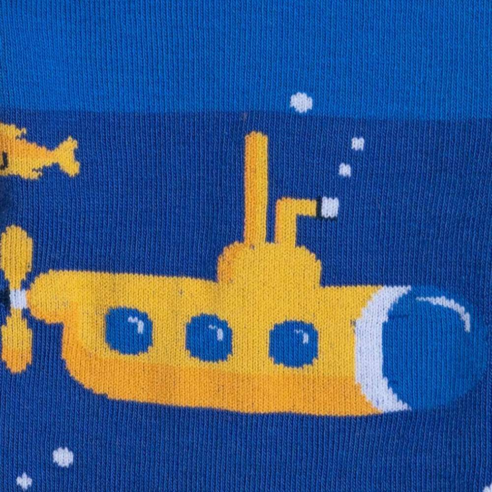 STRETCH-IT? Aquatic Adventures Socks